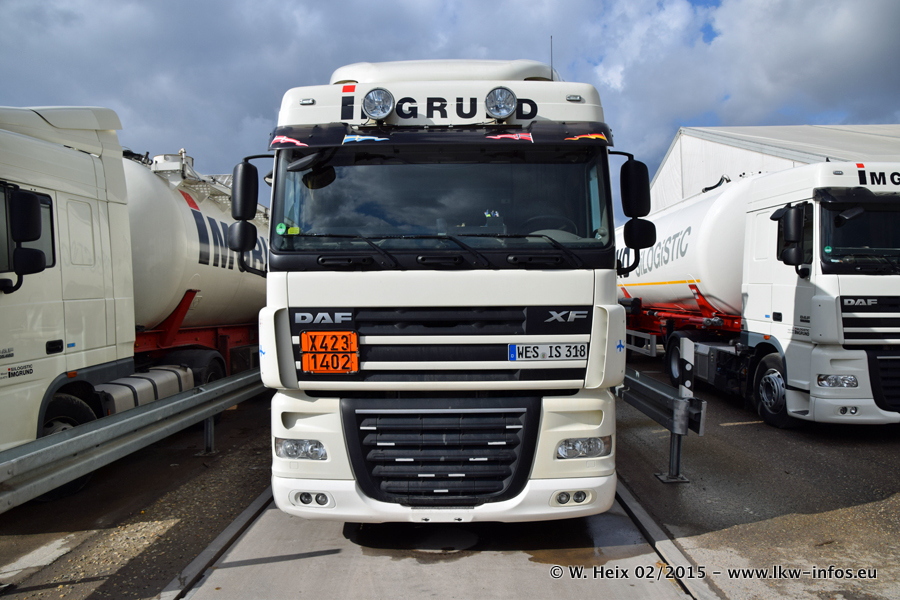 Imgrund-Wesel-20150301-011.jpg Imgrund-Wesel-20150301-011.jpg