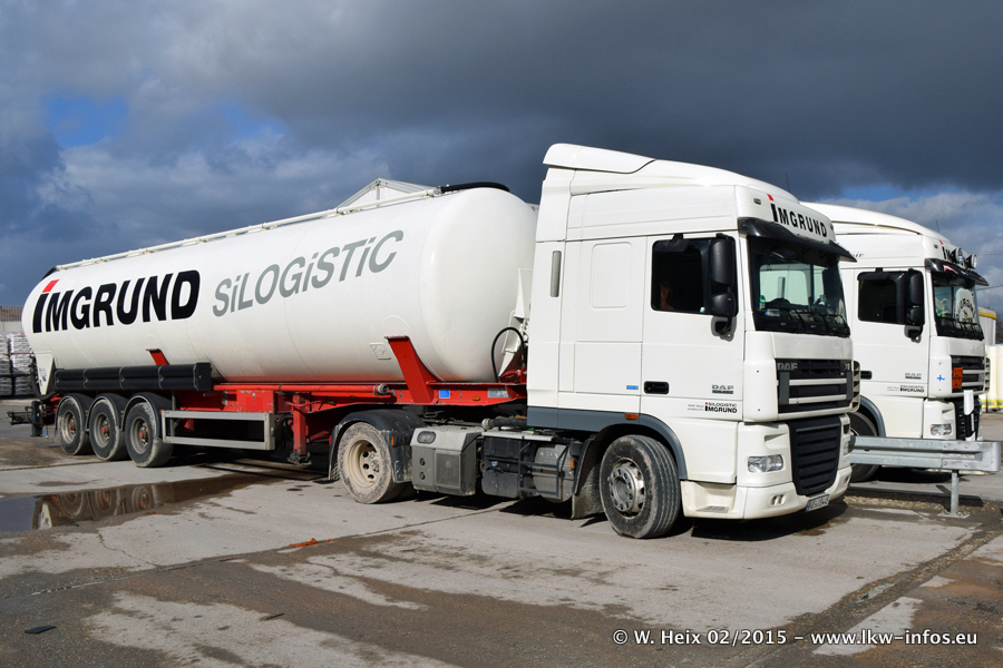 Imgrund-Wesel-20150301-017.jpg Imgrund-Wesel-20150301-017.jpg