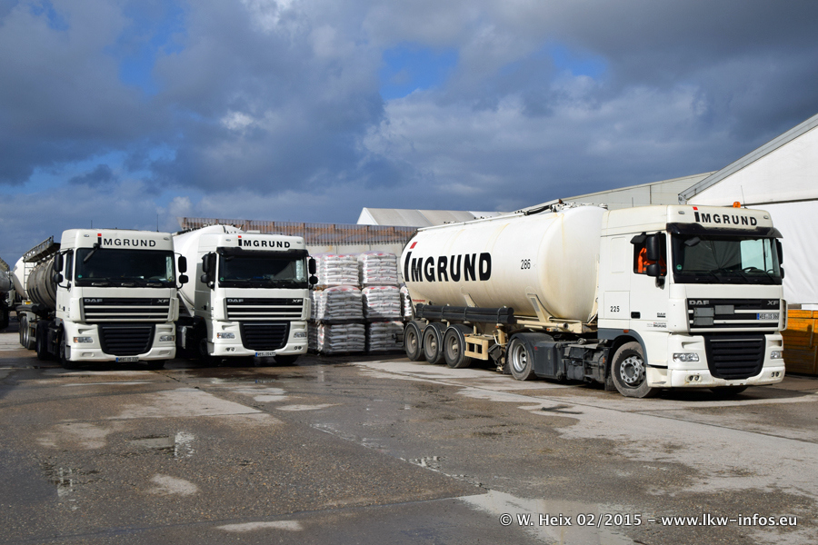 Imgrund-Wesel-20150301-018.jpg Imgrund-Wesel-20150301-018.jpg