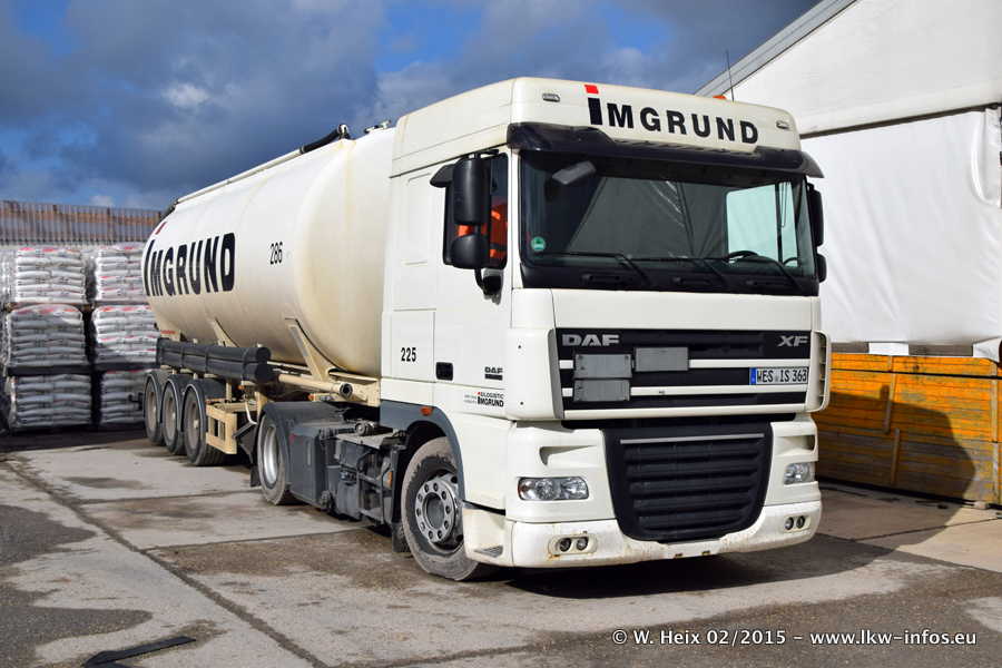 Imgrund-Wesel-20150301-019.jpg Imgrund-Wesel-20150301-019.jpg