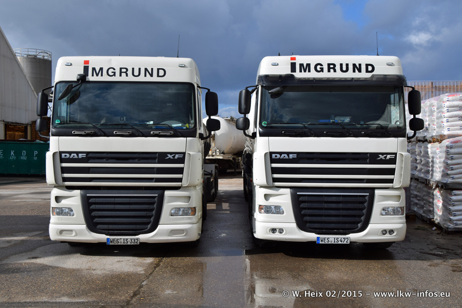 Imgrund-Wesel-20150301-020.jpg Imgrund-Wesel-20150301-020.jpg