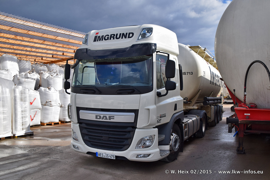 Imgrund-Wesel-20150301-026.jpg Imgrund-Wesel-20150301-026.jpg