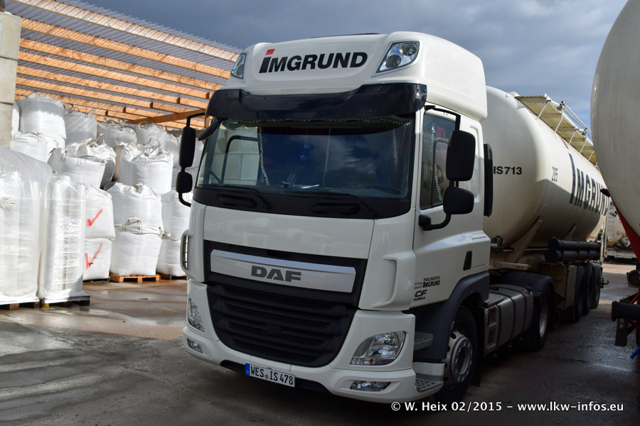 Imgrund-Wesel-20150301-027.jpg Imgrund-Wesel-20150301-027.jpg