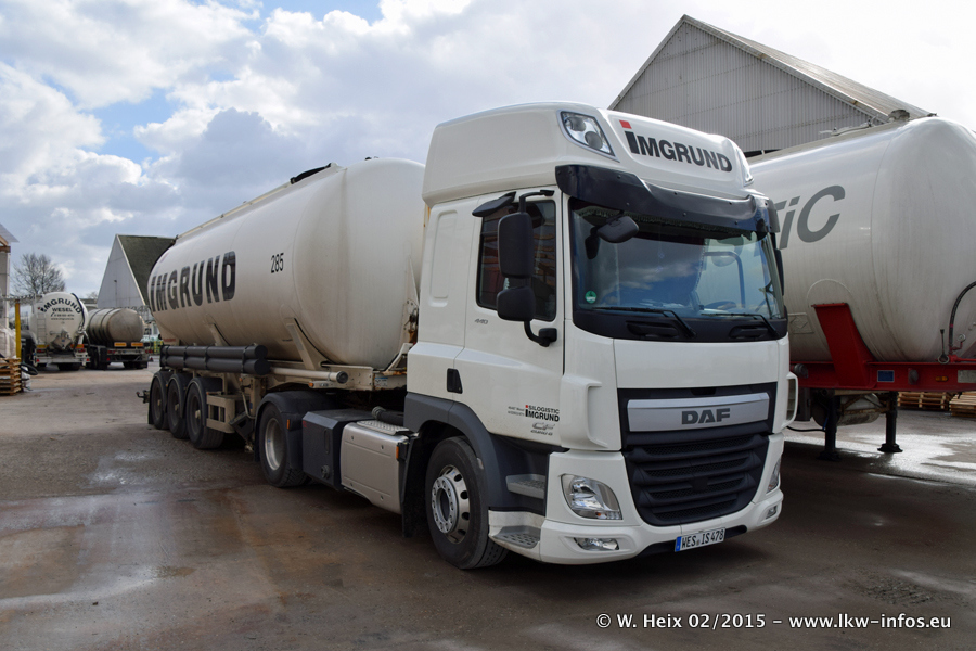 Imgrund-Wesel-20150301-031.jpg Imgrund-Wesel-20150301-031.jpg