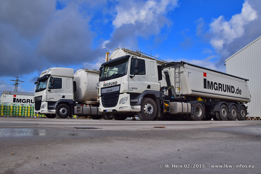 Imgrund-Wesel-20150301-037.jpg Imgrund-Wesel-20150301-037.jpg