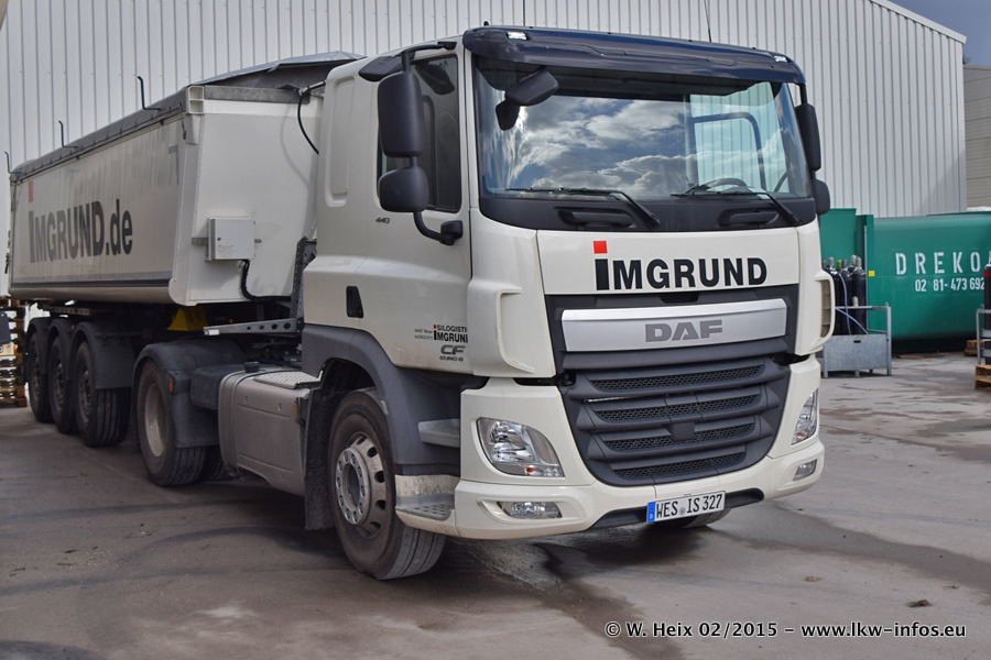 Imgrund-Wesel-20150301-046.jpg Imgrund-Wesel-20150301-046.jpg