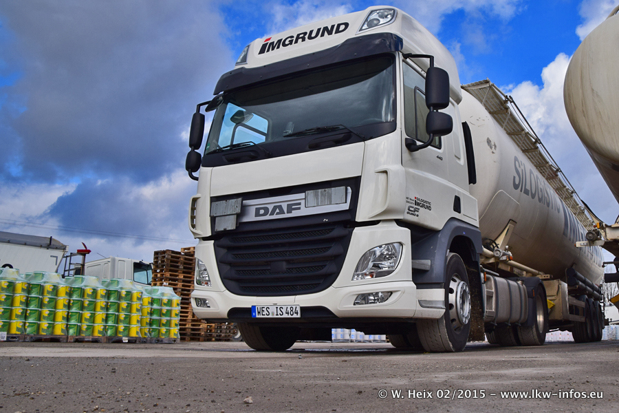 Imgrund-Wesel-20150301-049.jpg Imgrund-Wesel-20150301-049.jpg
