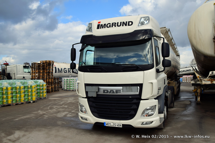 Imgrund-Wesel-20150301-050.jpg Imgrund-Wesel-20150301-050.jpg