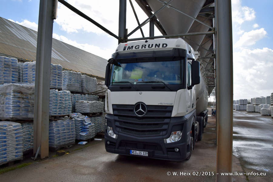 Imgrund-Wesel-20150301-059.jpg Imgrund-Wesel-20150301-059.jpg