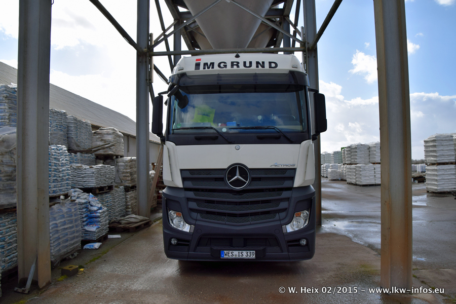 Imgrund-Wesel-20150301-060.jpg Imgrund-Wesel-20150301-060.jpg