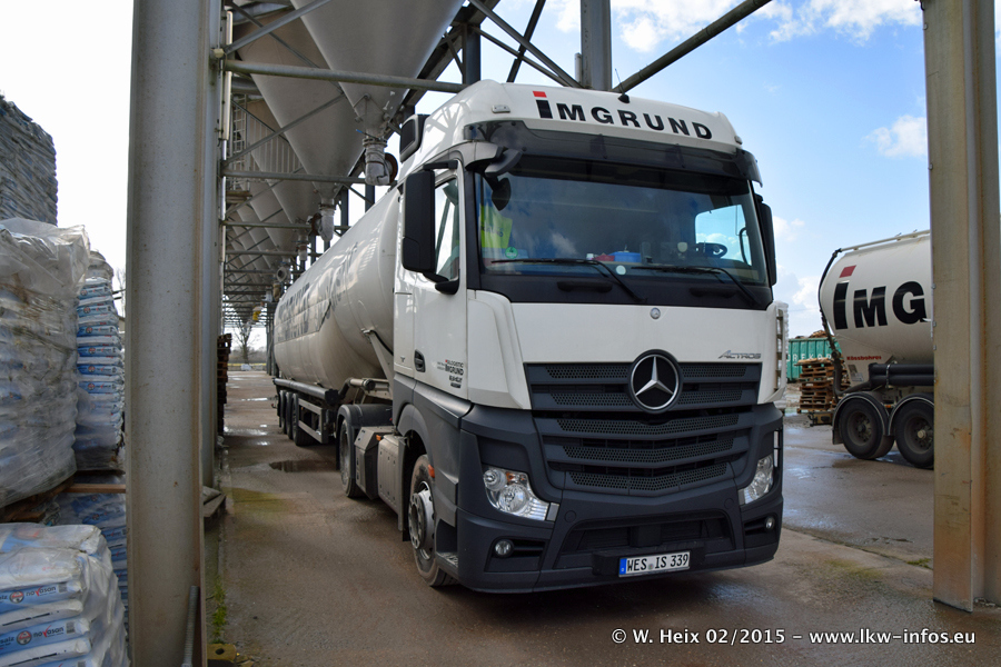 Imgrund-Wesel-20150301-061.jpg Imgrund-Wesel-20150301-061.jpg