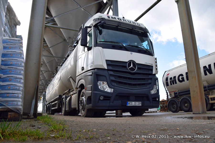 Imgrund-Wesel-20150301-062.jpg Imgrund-Wesel-20150301-062.jpg