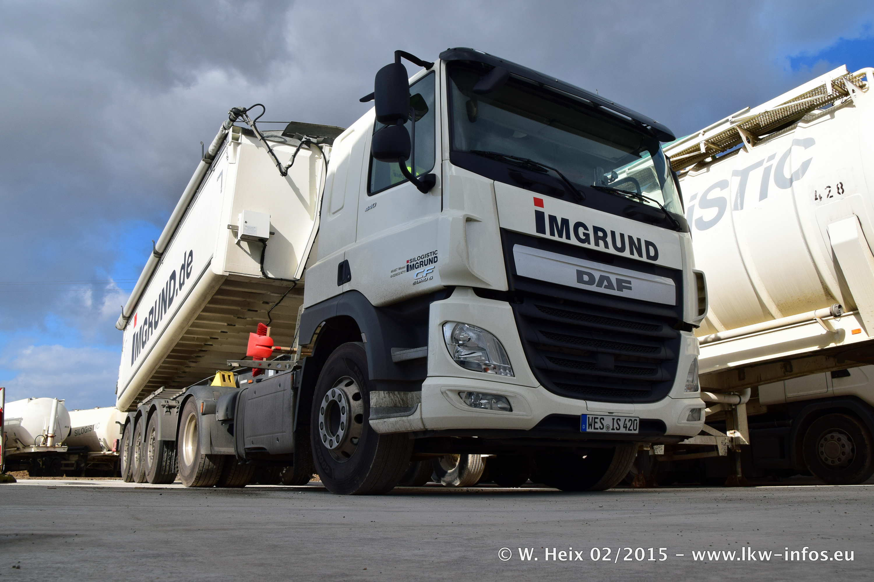 Imgrund-Wesel-20150301-071.jpg Imgrund-Wesel-20150301-071.jpg