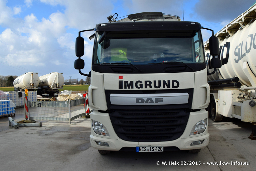 Imgrund-Wesel-20150301-072.jpg Imgrund-Wesel-20150301-072.jpg