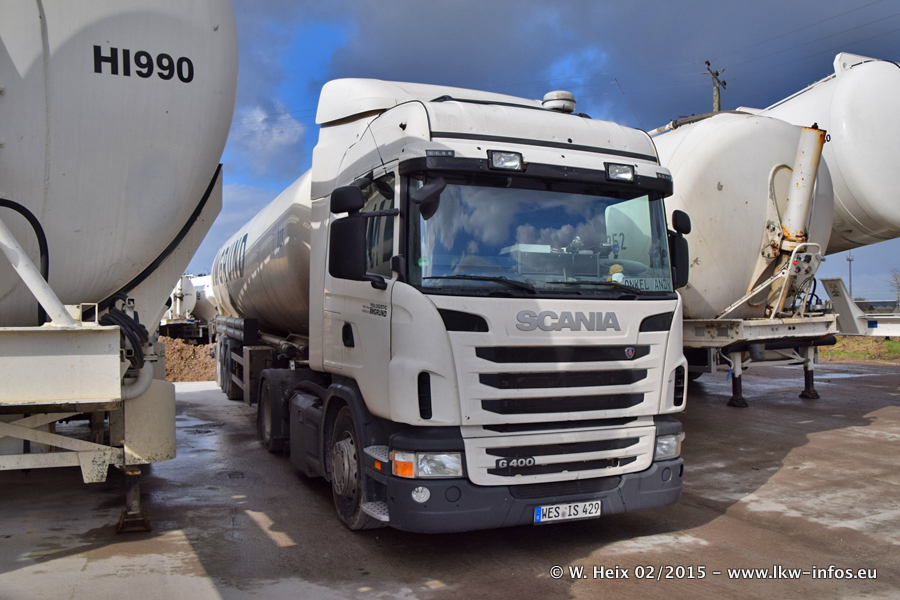 Imgrund-Wesel-20150301-075.jpg Imgrund-Wesel-20150301-075.jpg
