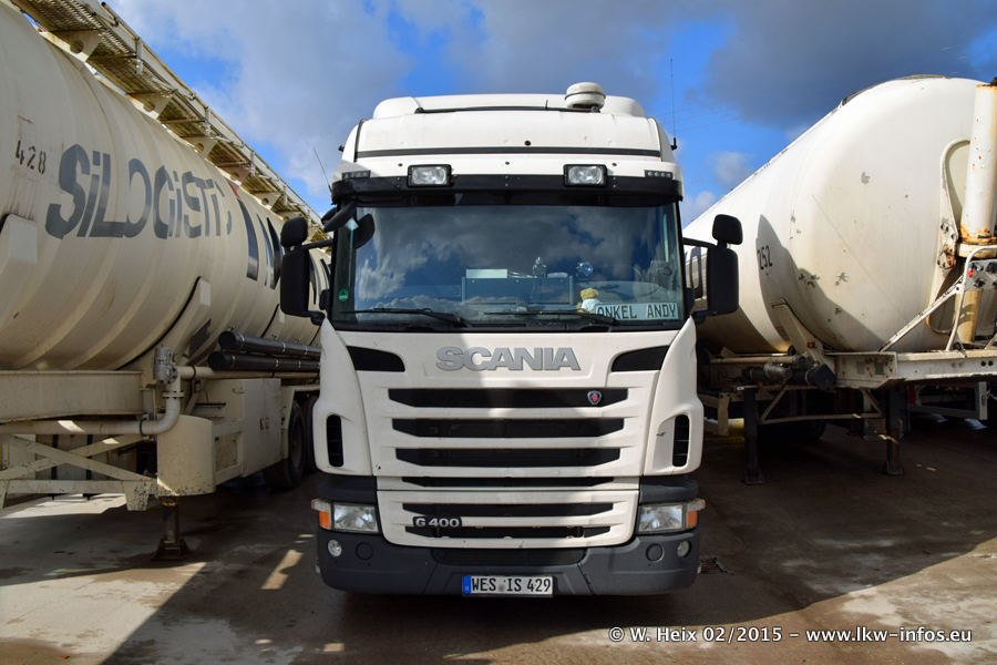 Imgrund-Wesel-20150301-076.jpg Imgrund-Wesel-20150301-076.jpg