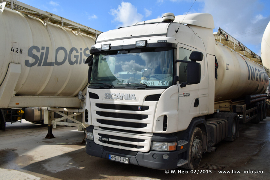 Imgrund-Wesel-20150301-078.jpg Imgrund-Wesel-20150301-078.jpg
