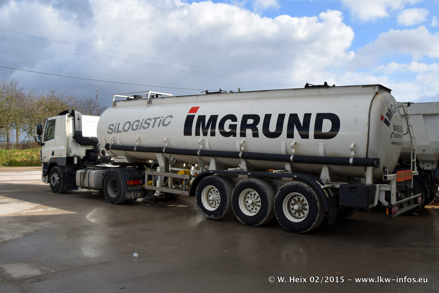 Imgrund-Wesel-20150301-081.jpg Imgrund-Wesel-20150301-081.jpg
