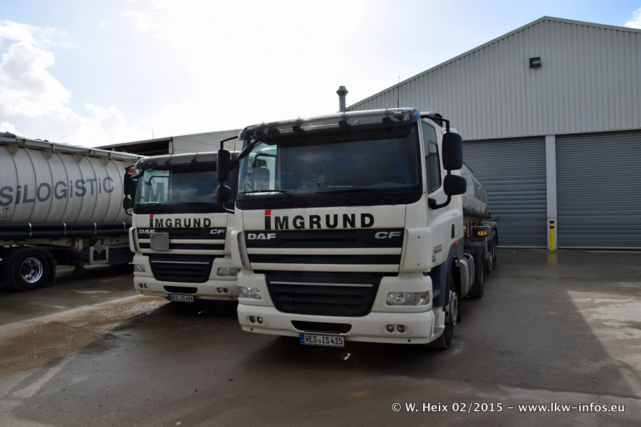 Imgrund-Wesel-20150301-085.jpg Imgrund-Wesel-20150301-085.jpg