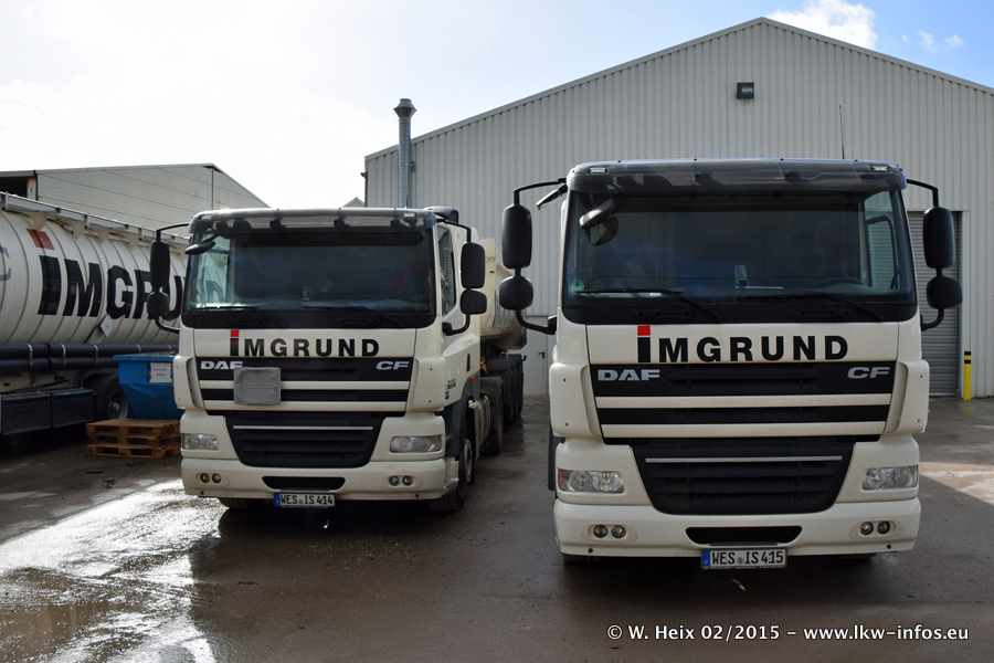Imgrund-Wesel-20150301-086.jpg Imgrund-Wesel-20150301-086.jpg
