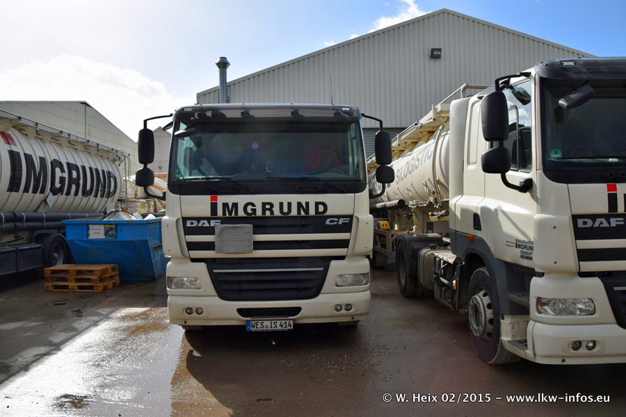 Imgrund-Wesel-20150301-088.jpg Imgrund-Wesel-20150301-088.jpg