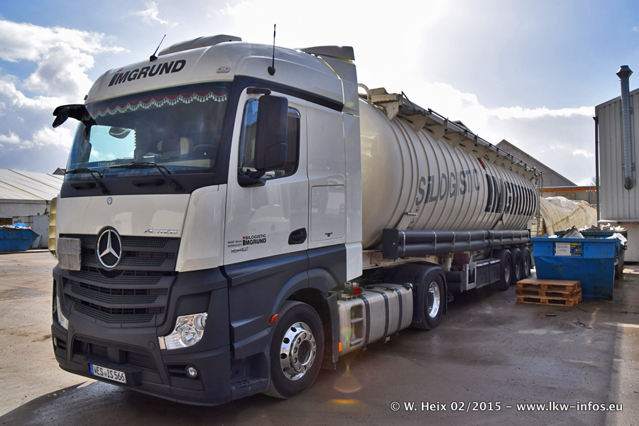 Imgrund-Wesel-20150301-091.jpg Imgrund-Wesel-20150301-091.jpg