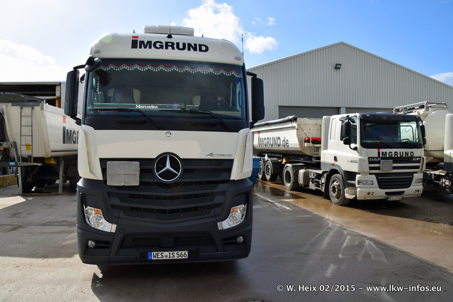 Imgrund-Wesel-20150301-093.jpg Imgrund-Wesel-20150301-093.jpg