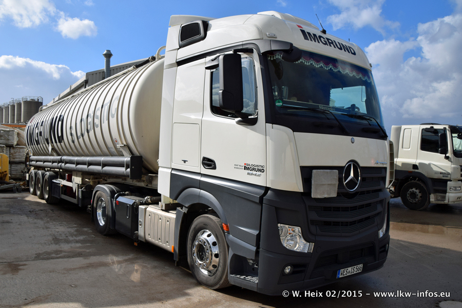 Imgrund-Wesel-20150301-094.jpg Imgrund-Wesel-20150301-094.jpg
