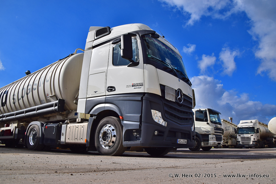 Imgrund-Wesel-20150301-096.jpg Imgrund-Wesel-20150301-096.jpg
