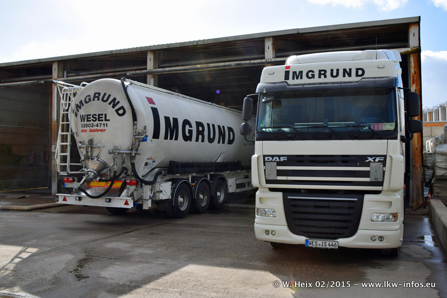 Imgrund-Wesel-20150301-097.jpg Imgrund-Wesel-20150301-097.jpg