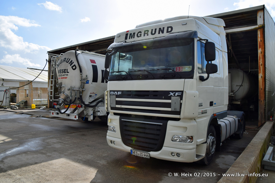 Imgrund-Wesel-20150301-098.jpg Imgrund-Wesel-20150301-098.jpg