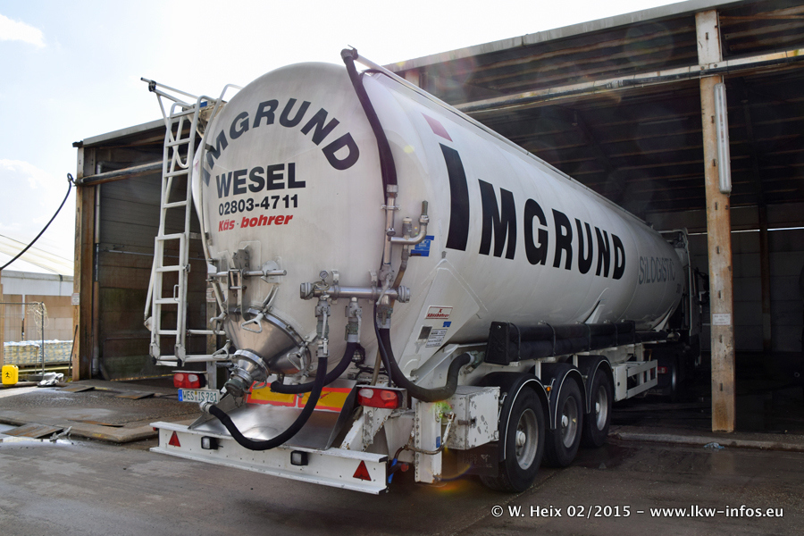 Imgrund-Wesel-20150301-100.jpg Imgrund-Wesel-20150301-100.jpg