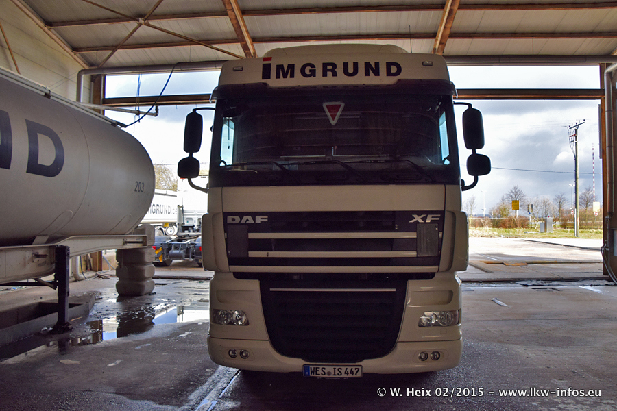 Imgrund-Wesel-20150301-102.jpg Imgrund-Wesel-20150301-102.jpg