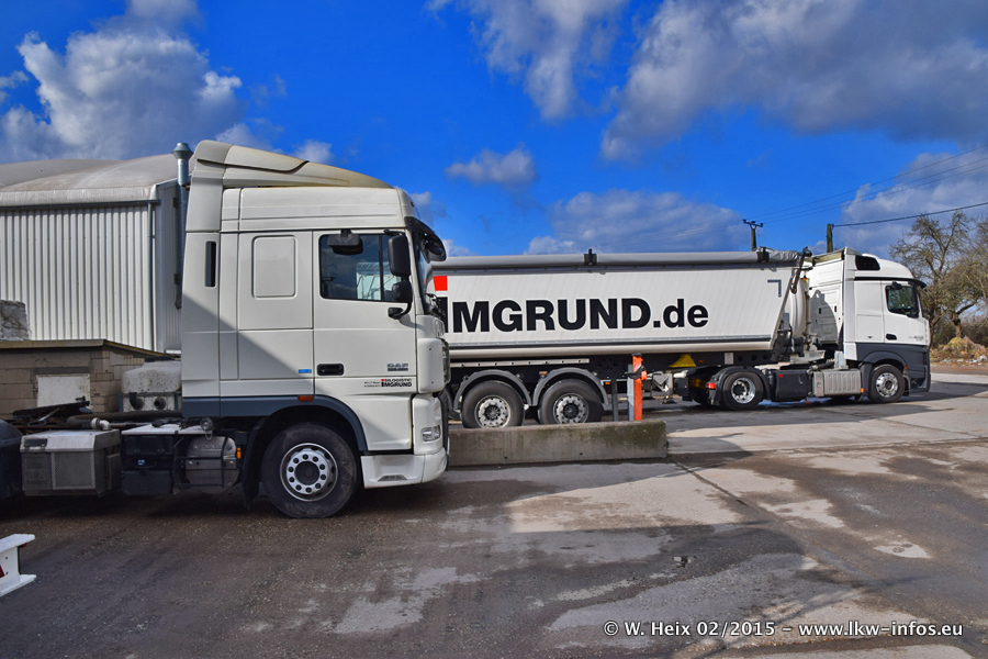 Imgrund-Wesel-20150301-104.jpg Imgrund-Wesel-20150301-104.jpg