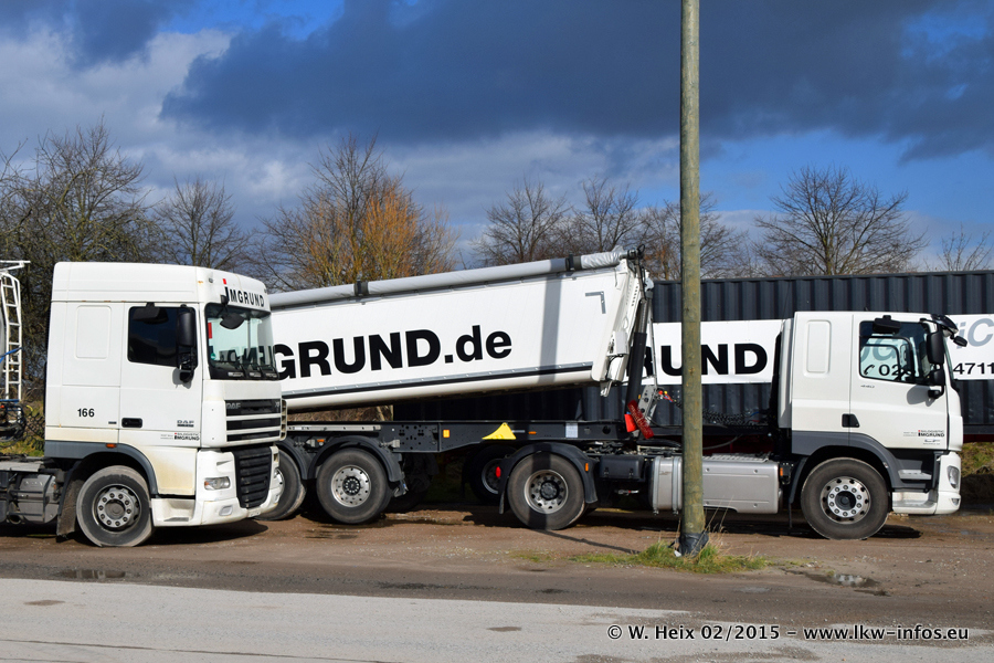 Imgrund-Wesel-20150301-105.jpg Imgrund-Wesel-20150301-105.jpg