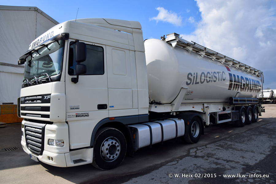 Imgrund-Wesel-20150301-116.jpg Imgrund-Wesel-20150301-116.jpg