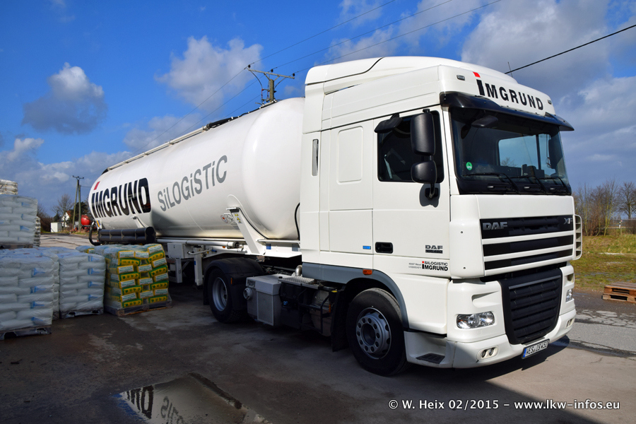 Imgrund-Wesel-20150301-120.jpg Imgrund-Wesel-20150301-120.jpg
