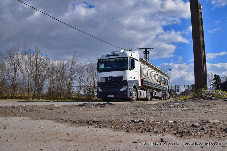 Imgrund-Wesel-20150301-122.jpg Imgrund-Wesel-20150301-122.jpg