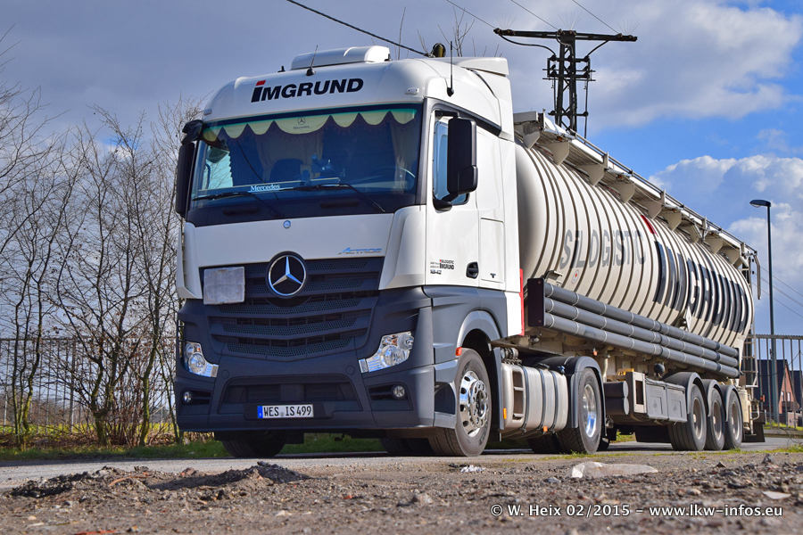 Imgrund-Wesel-20150301-123.jpg Imgrund-Wesel-20150301-123.jpg
