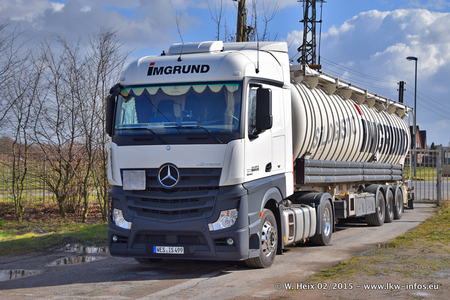 Imgrund-Wesel-20150301-124.jpg Imgrund-Wesel-20150301-124.jpg