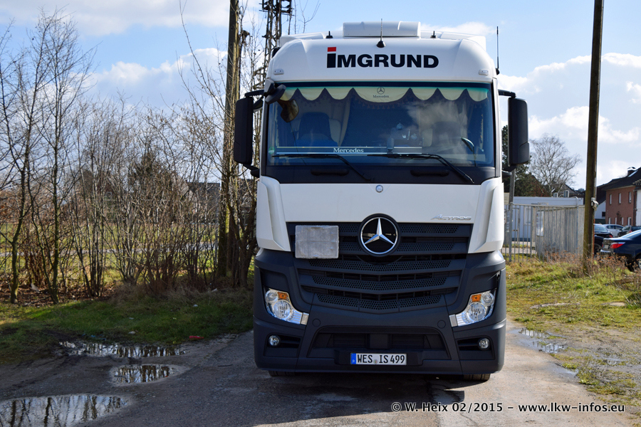 Imgrund-Wesel-20150301-125.jpg Imgrund-Wesel-20150301-125.jpg