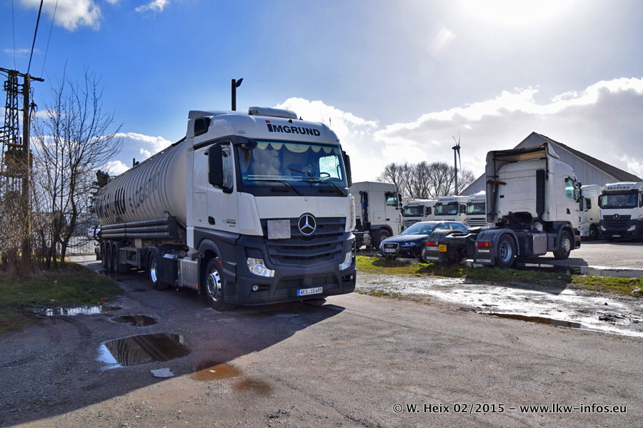 Imgrund-Wesel-20150301-126.jpg Imgrund-Wesel-20150301-126.jpg
