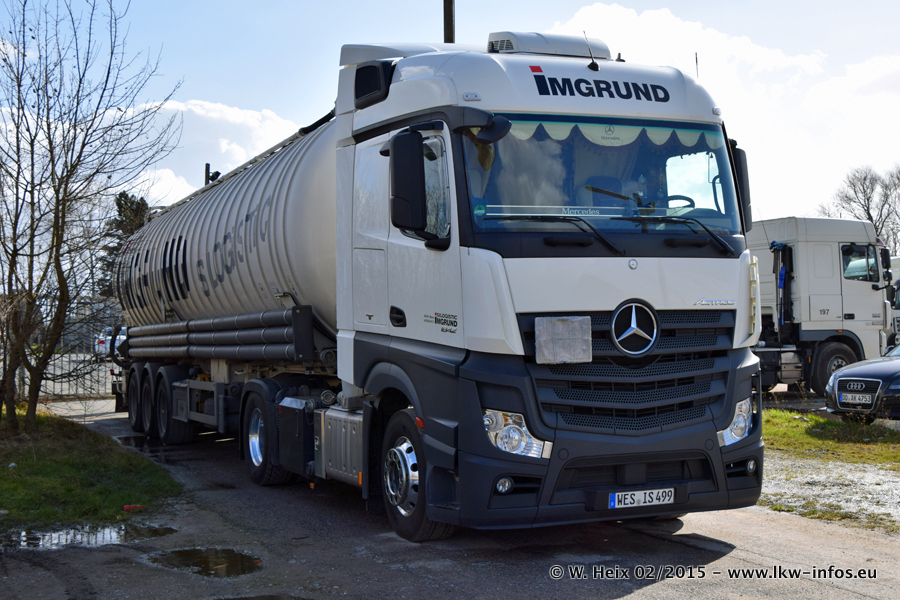 Imgrund-Wesel-20150301-127.jpg Imgrund-Wesel-20150301-127.jpg