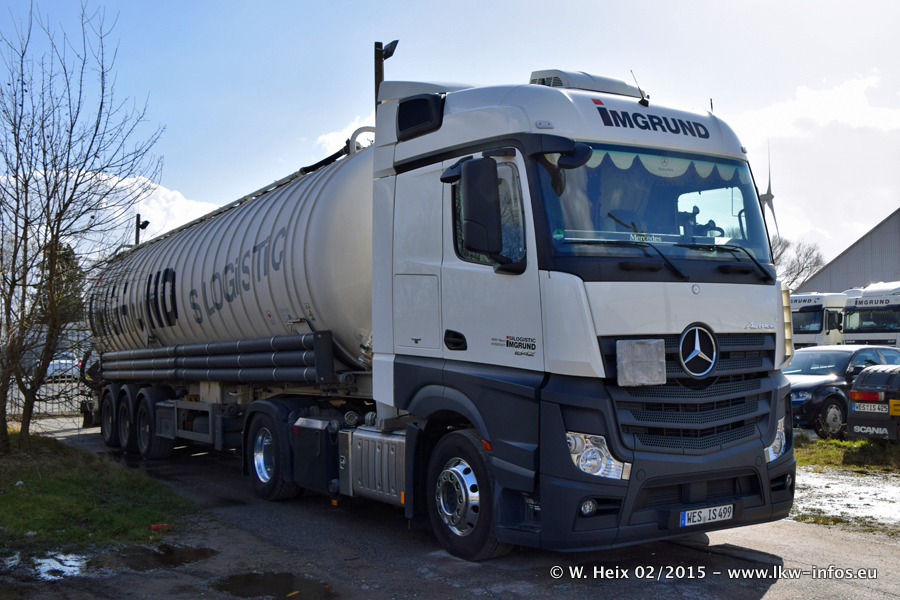 Imgrund-Wesel-20150301-130.jpg Imgrund-Wesel-20150301-130.jpg
