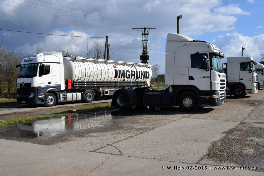 Imgrund-Wesel-20150301-131.jpg Imgrund-Wesel-20150301-131.jpg