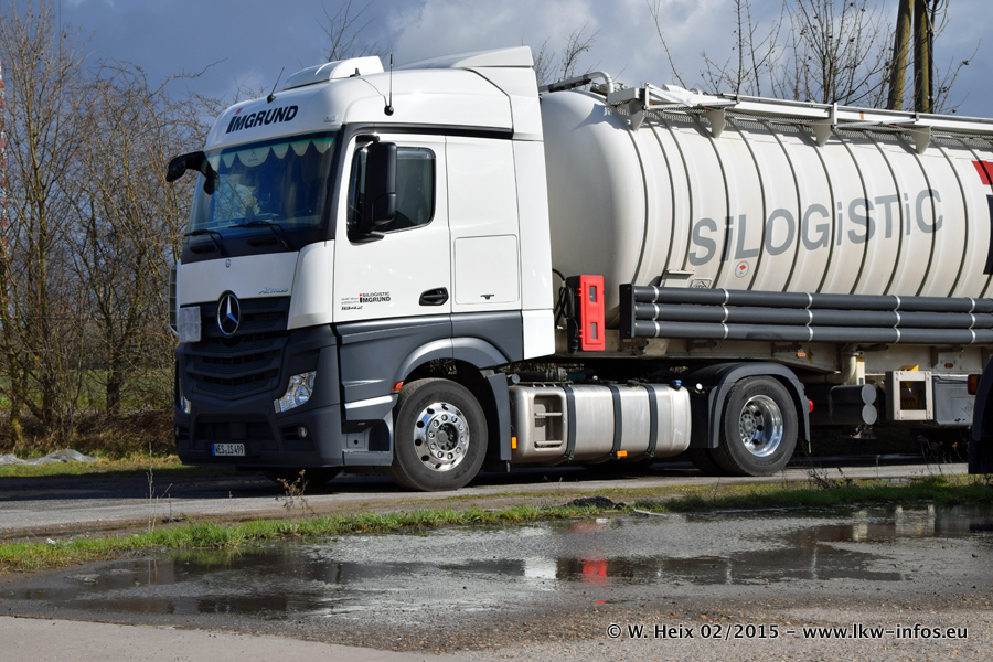 Imgrund-Wesel-20150301-132.jpg Imgrund-Wesel-20150301-132.jpg