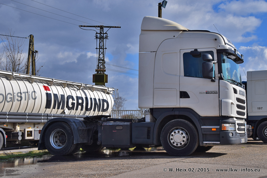 Imgrund-Wesel-20150301-133.jpg Imgrund-Wesel-20150301-133.jpg