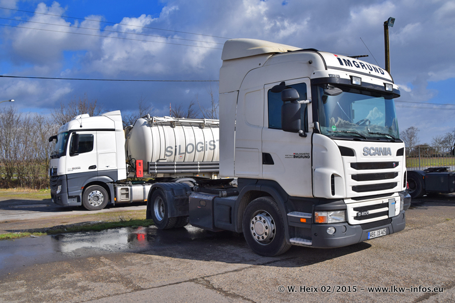 Imgrund-Wesel-20150301-134.jpg Imgrund-Wesel-20150301-134.jpg