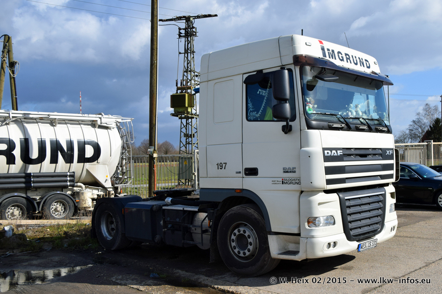 Imgrund-Wesel-20150301-138.jpg Imgrund-Wesel-20150301-138.jpg