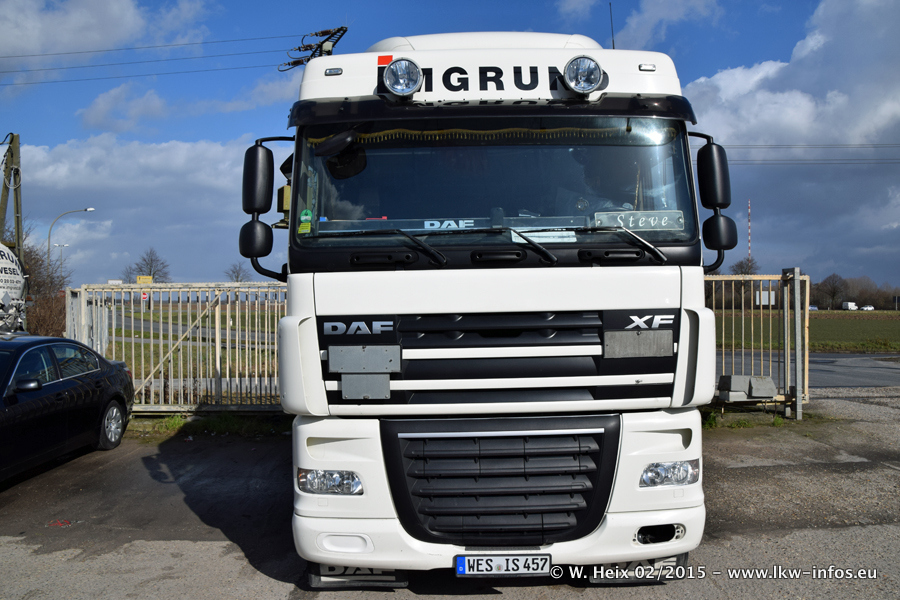 Imgrund-Wesel-20150301-142.jpg Imgrund-Wesel-20150301-142.jpg
